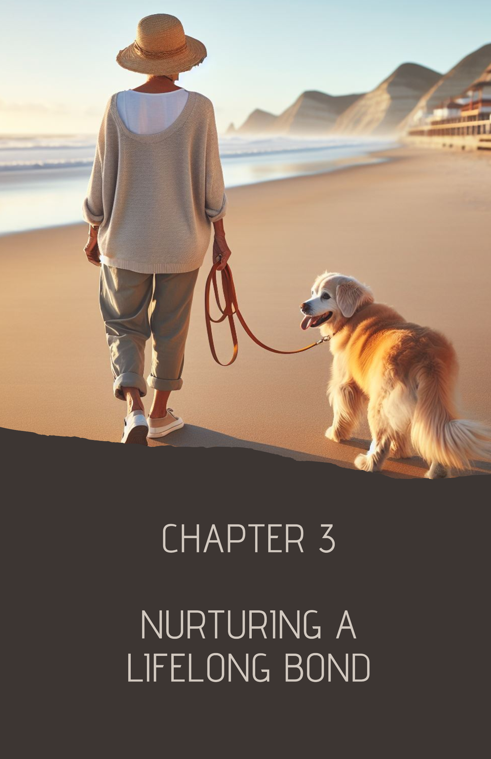 Chapter 3