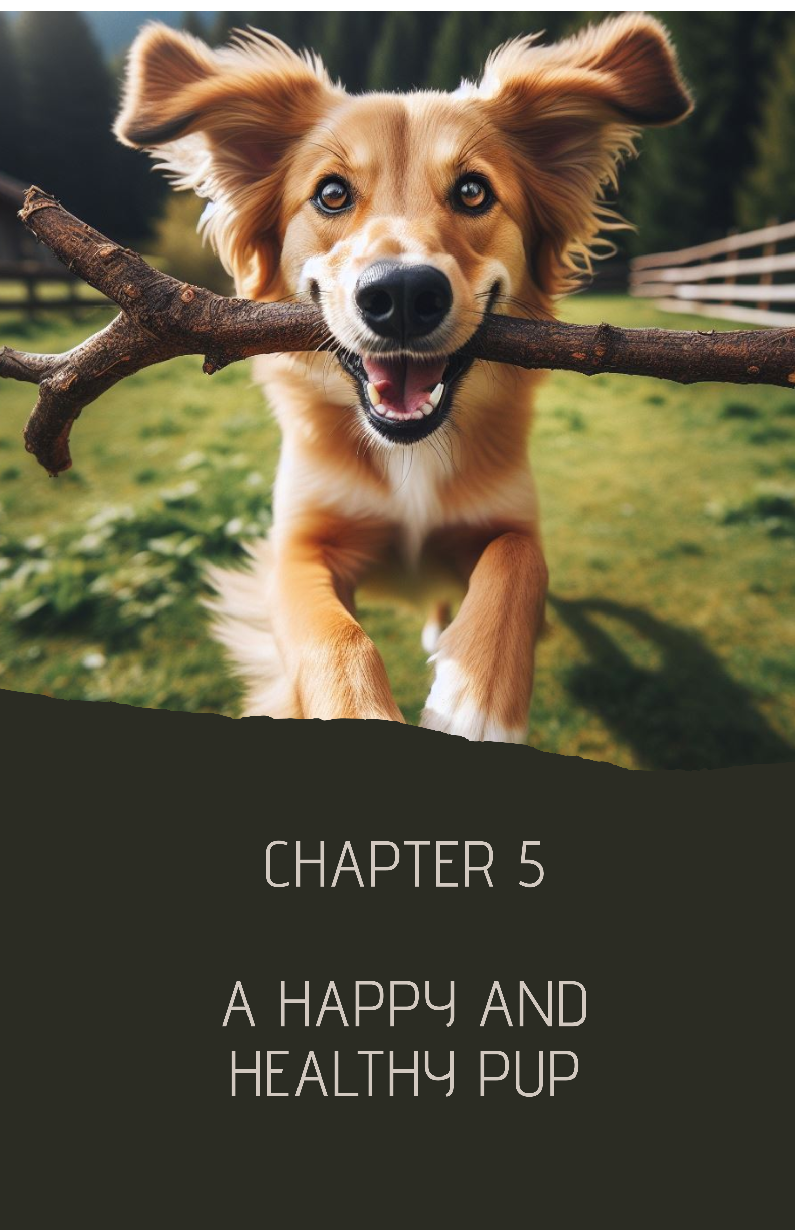Chapter 5